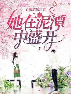 开展“一心、两轴、三环、三带、多点”氛围营造
