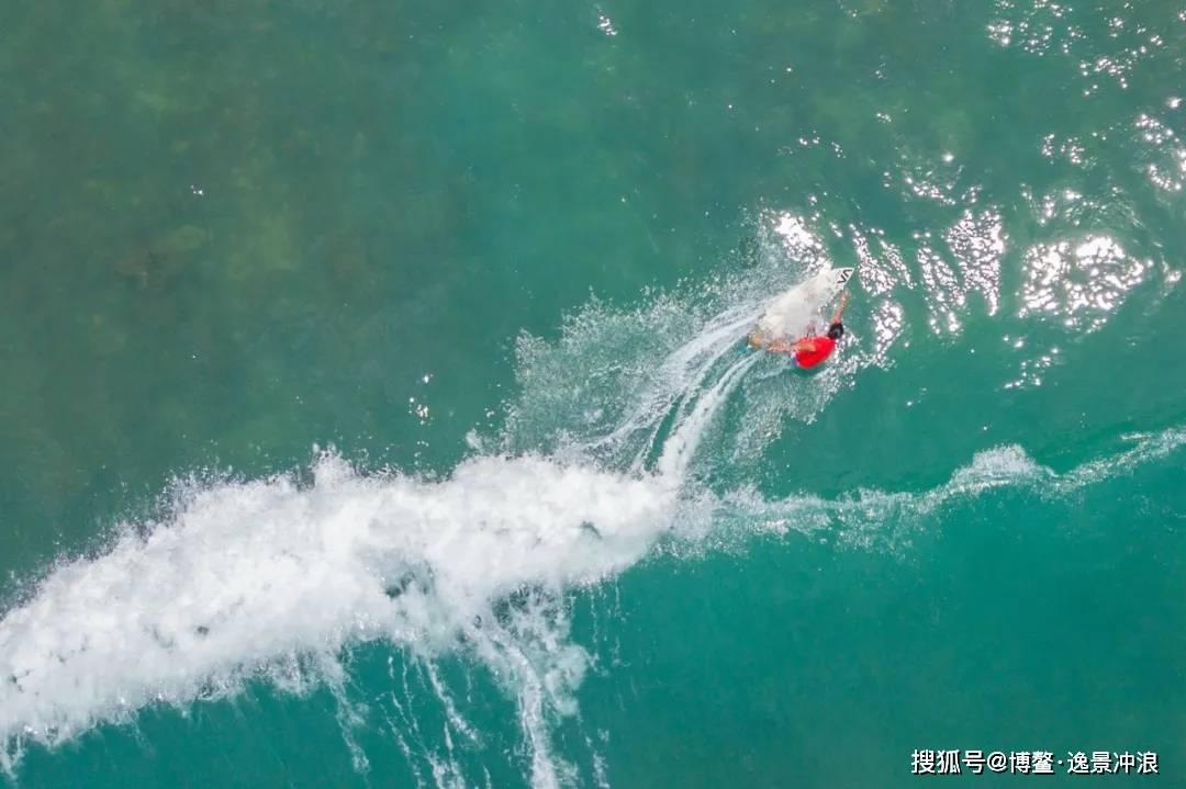 铁力市山泉现代农机农民合作社实验项目入选2023年黑龙江省“万企兴万村”典型项目