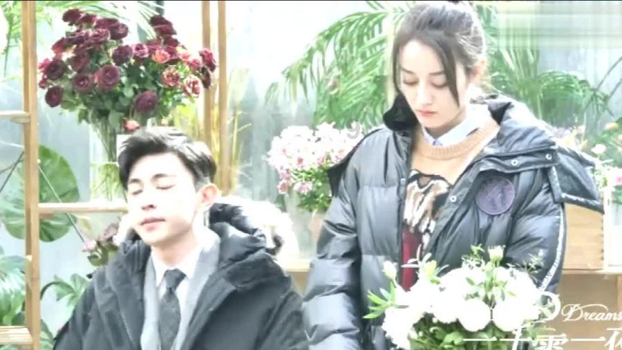 厦门婚纱摄影哪家拍得好?费了一个月的劲终于搜罗了这几家宝藏工作室