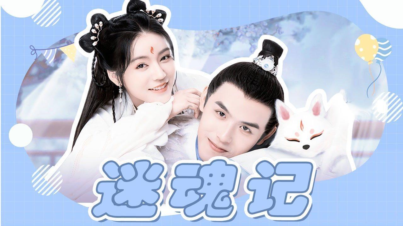 喜报!“表现突出集体”!