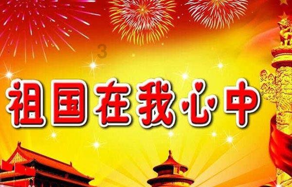 梁山一百单八将,仅有一位绝世高手,八位一流,其余皆不值一提