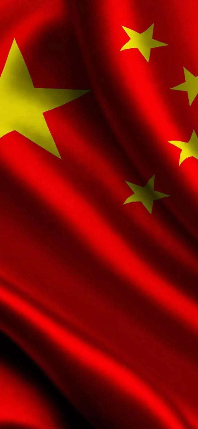 如何在异地的感情里给对方足够的安全感？游戏画面