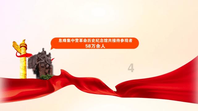 探索乳胶漆,艺术漆哪个装修更好更实用?,发现无限乐趣
