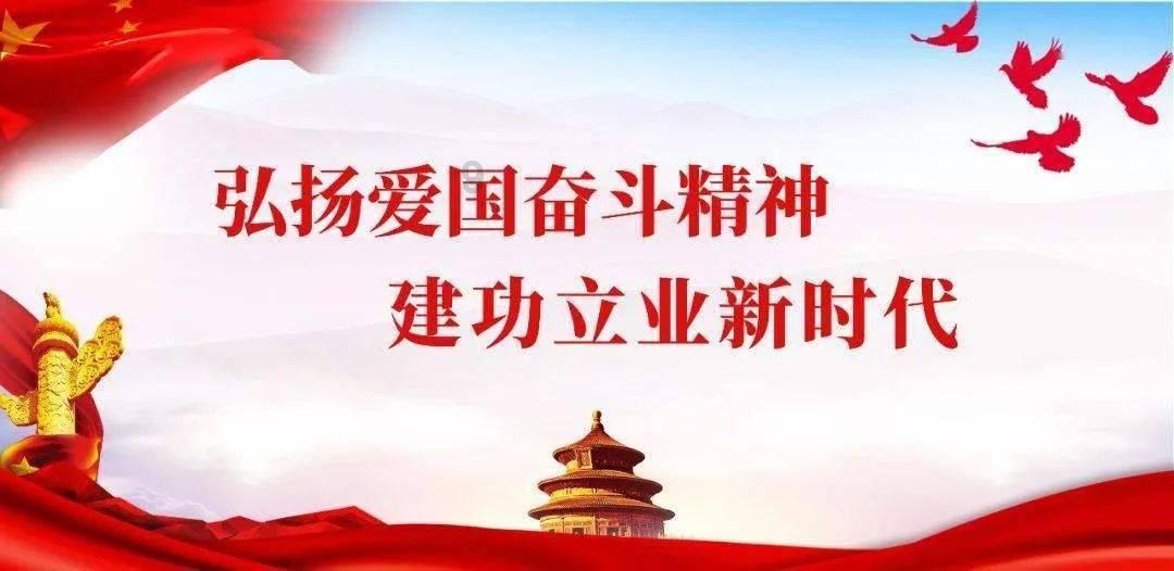 360好还是手机管家好。