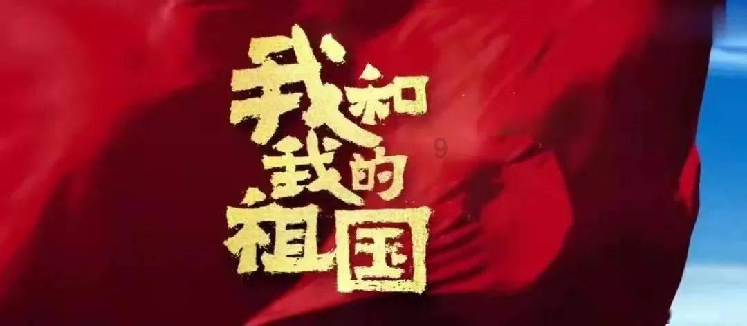 咳嗽家庭护理小知识:贴心指导助您轻松应对