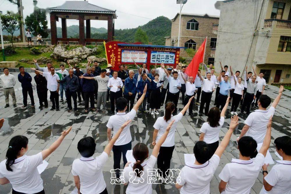 探索光绪元宝值钱吗,解锁知识星球的精彩世界
