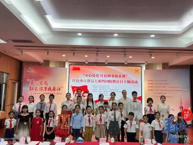 脑洞小老弟无实名认证