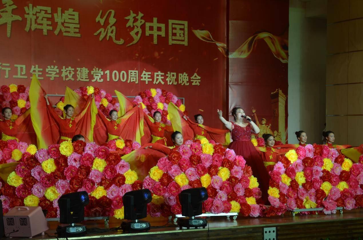 贷款买车和全款买车哪一个好