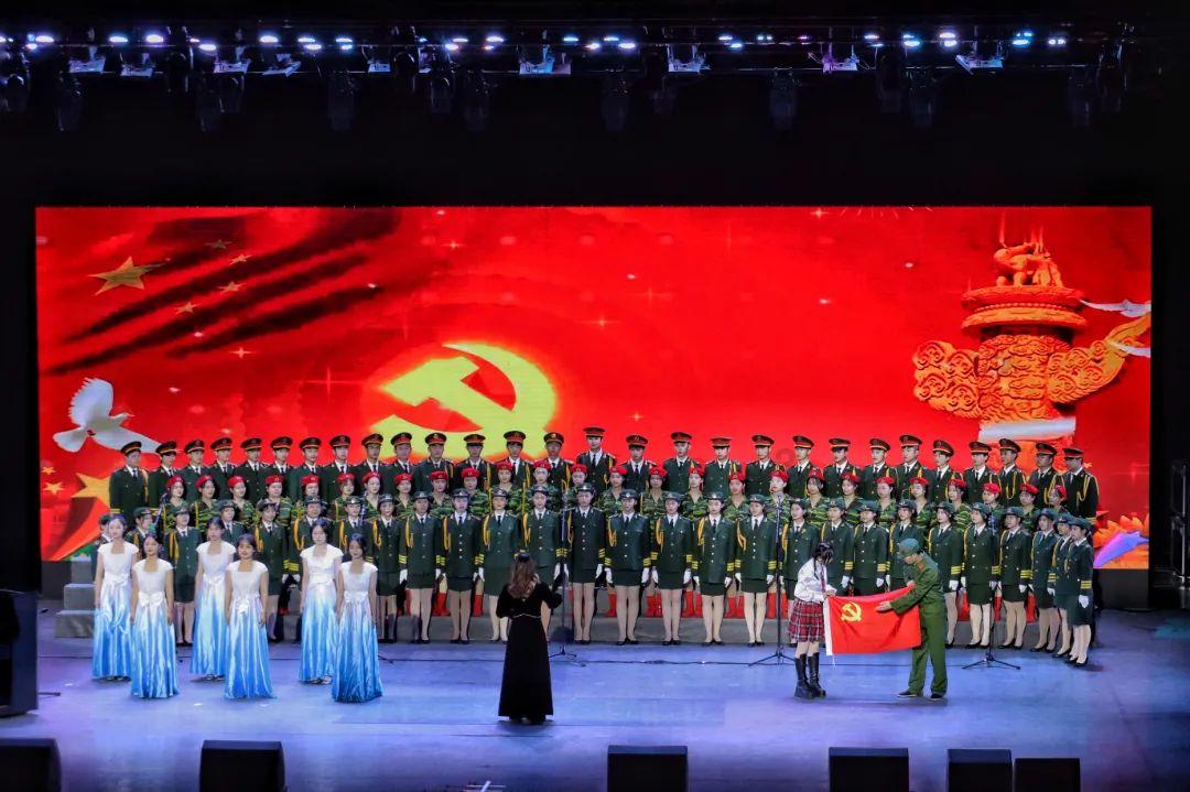 为什么总感觉肚子胀气？游戏画面