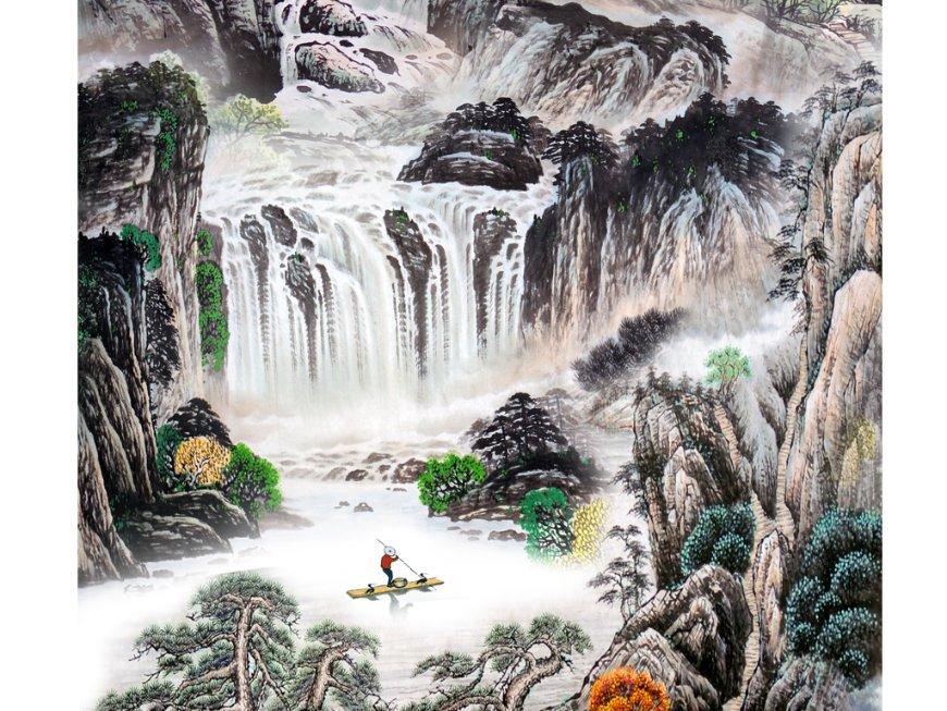 农村大学生的出路在哪里知识星球-专业的知识分享平台