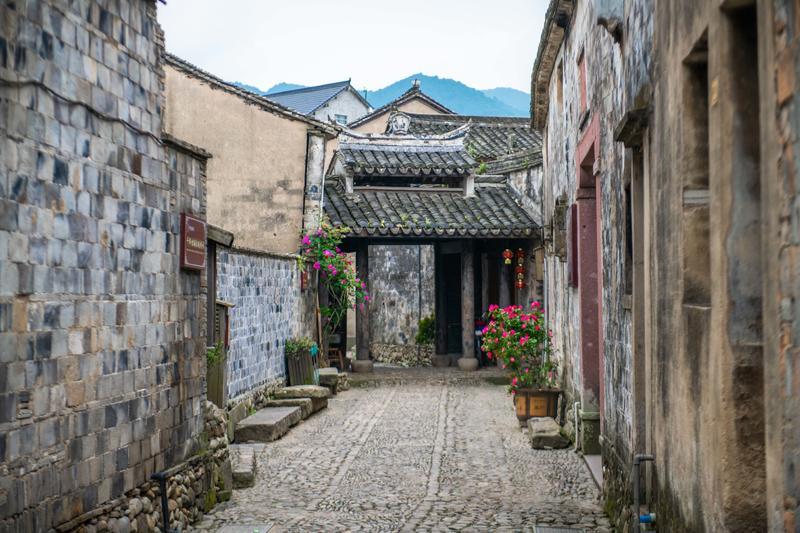 卢顺义:帕金森吃什么药最管用?