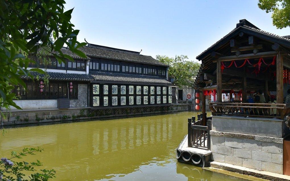 钛合金锻件为什么会产生裂纹,看完你就了解了「钛锻件知识」