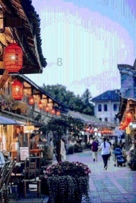 翰墨军魂 时代风华 | 中科优品联合皓翔画院笔墨丹青进军营