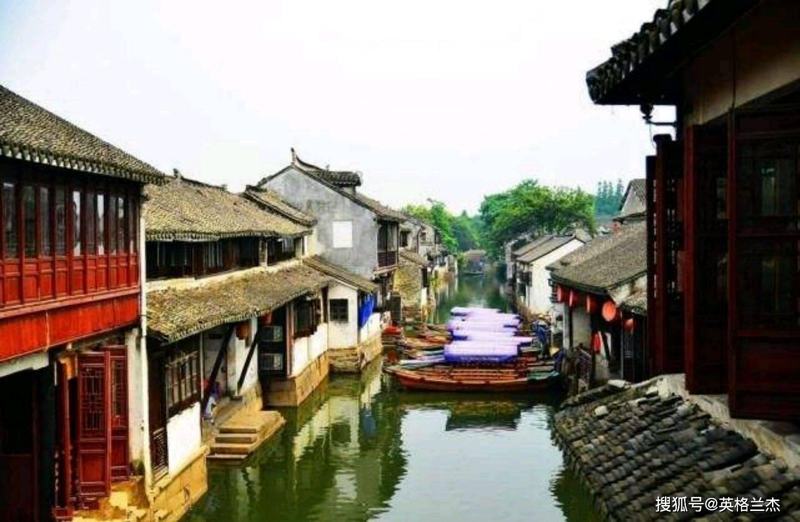 《甄嬛传》：甄嬛到死不知，皇上为何让她当众脱衣