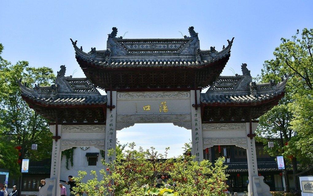 燃烧吧大脑免广告最新版